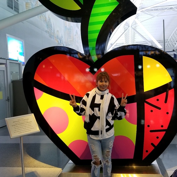 aiko_heart333